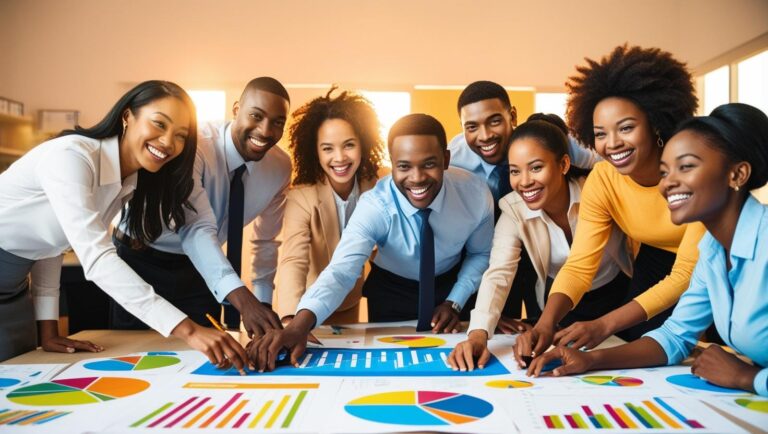 Comptabilité générale – Maîtrise des bases : Niveau intermédiaire