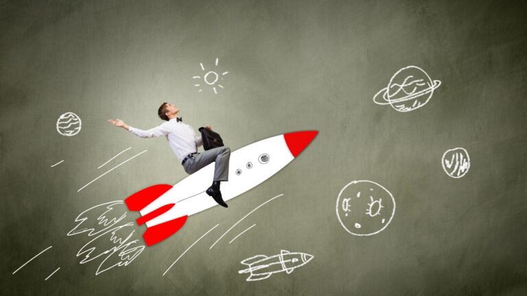 Gagnez en énergie et en productivité