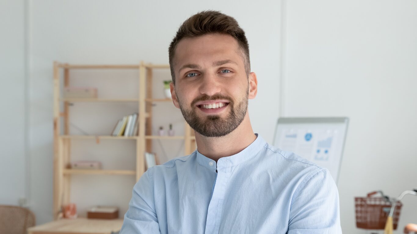 Dirigeant d&rsquo;entreprise – Les principaux concepts à maîtriser