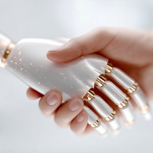 IA génératives : de la découverte aux premiers usages professionnels