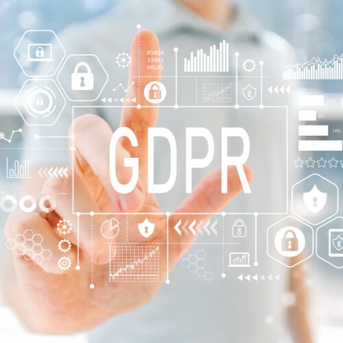 Le RGPD et ses impacts sur les données RH