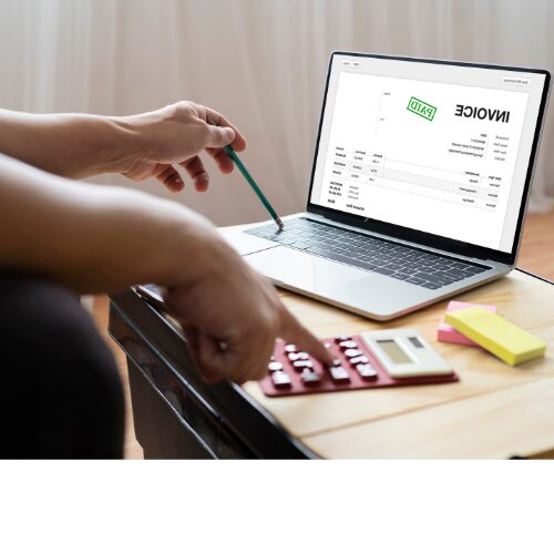 Facturation électronique – Comprendre la réforme