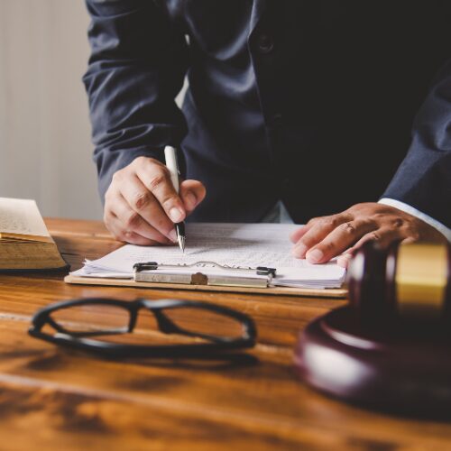 Gérer sa societe au quotidien : le minimum juridique a savoir