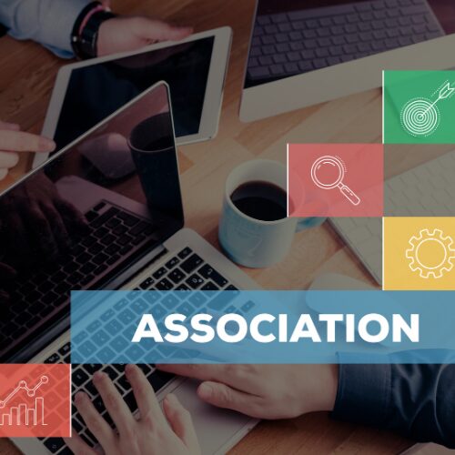 Sécuriser la comptabilité d&rsquo;une association