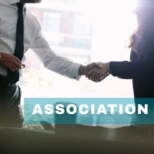 Dirigeants d&rsquo;association : maîtrisez vos responsabilités, sécurisez vos partenariats