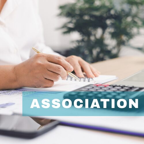 Comptabilité analytique en secteur associatif