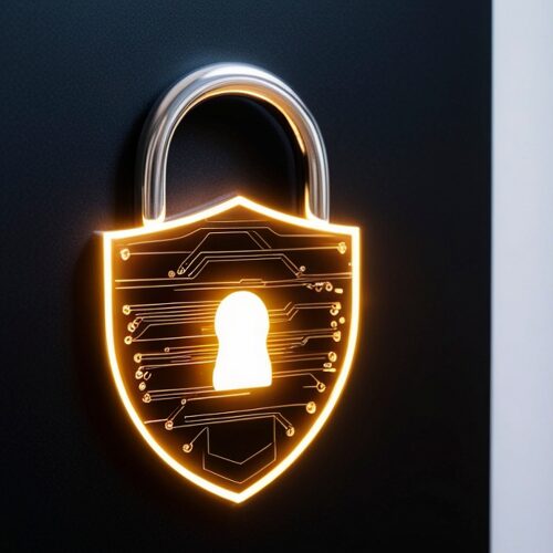 Sensibilisation du dirigeant à la cybersécurité