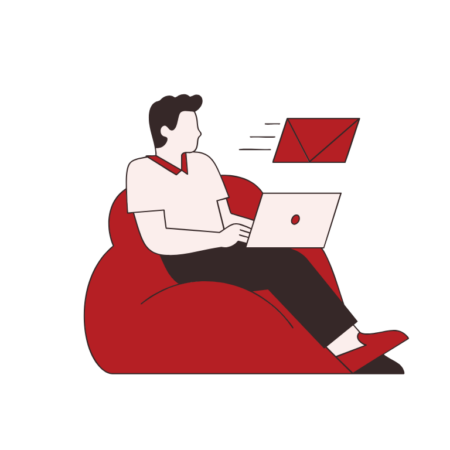 Des formations sur-mesure (33)